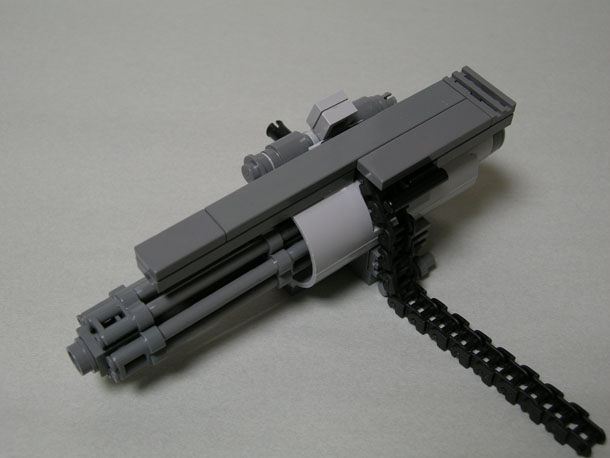 lrs002_7_79.jpg