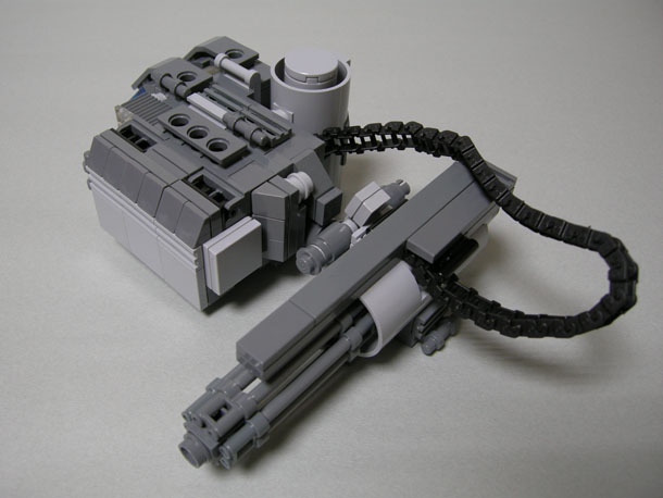 lrs002_7_80.jpg