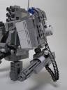 lrs002_7_03.jpg