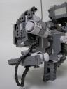 lrs002_7_04.jpg