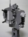 lrs002_7_05.jpg