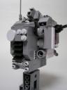 lrs002_7_06.jpg