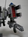 lrs002_7_07.jpg