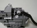 lrs002_7_62.jpg