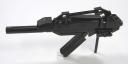 07.jpg