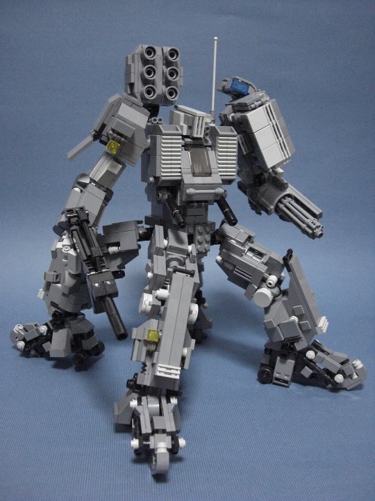 09-legs01.jpg