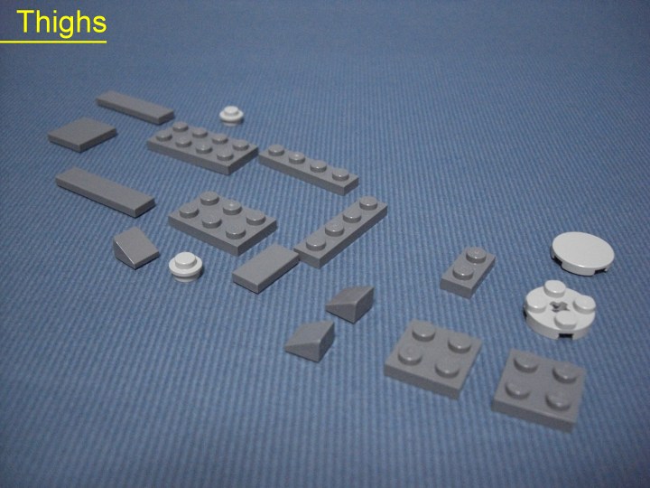 09-legs02.jpg