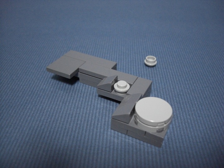 09-legs05.jpg