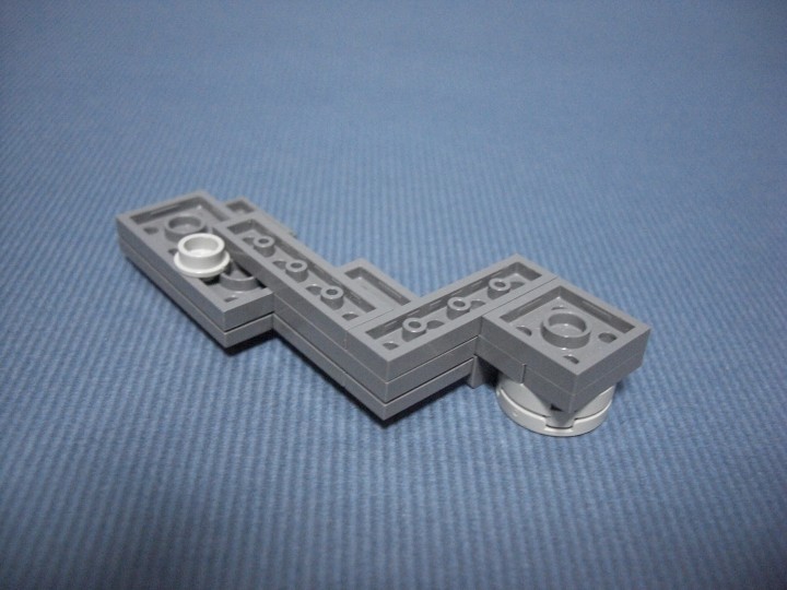 09-legs06.jpg