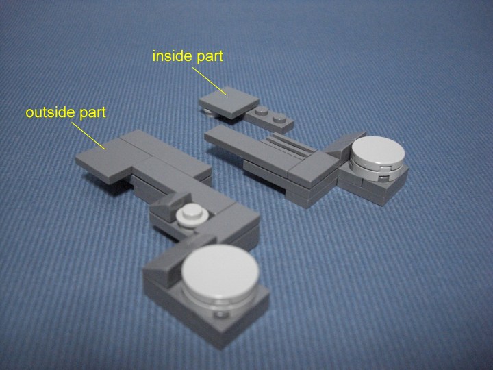 09-legs07.jpg