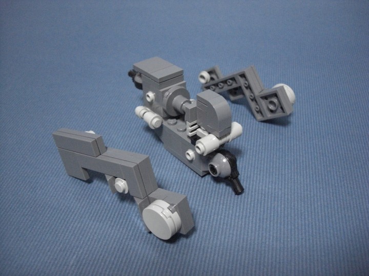 09-legs08.jpg