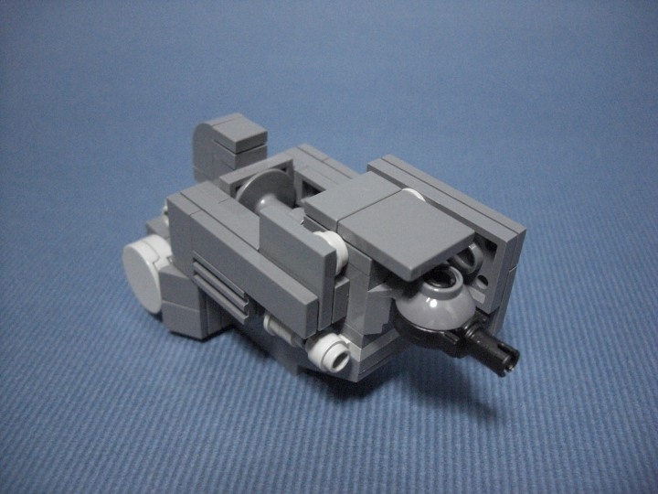 09-legs10.jpg