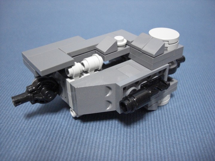 09-legs11.jpg