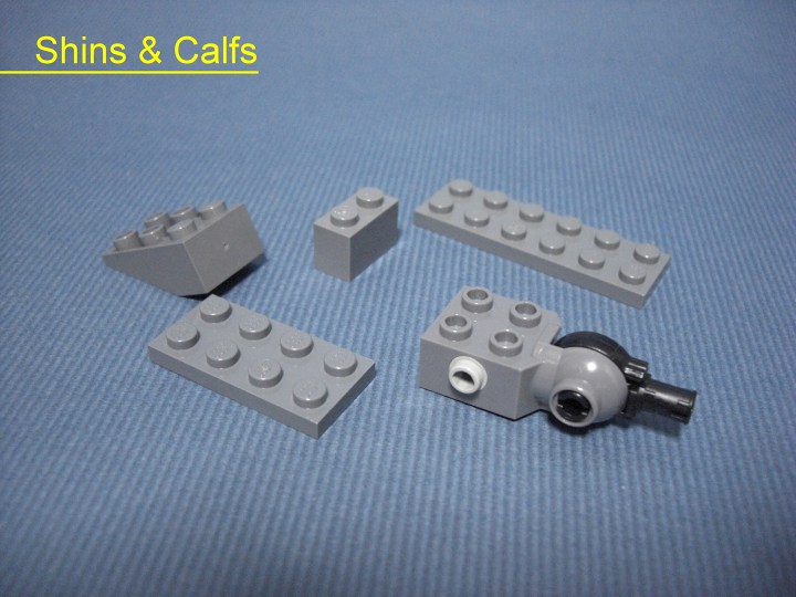 09-legs12.jpg