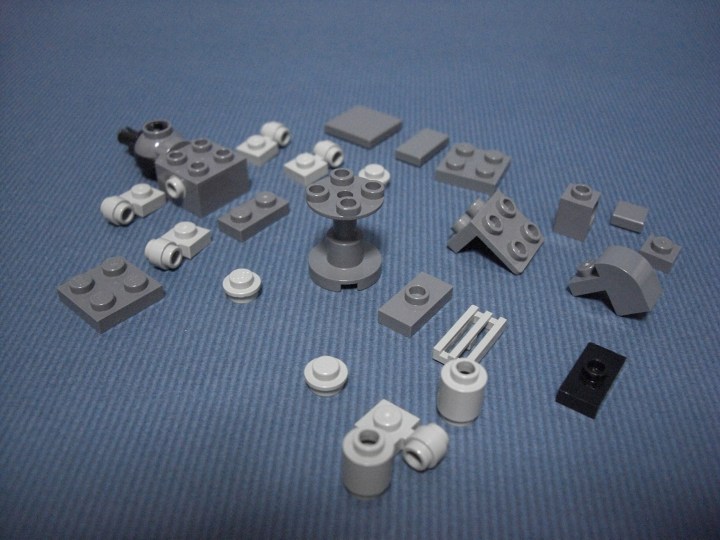 09-legs14.jpg