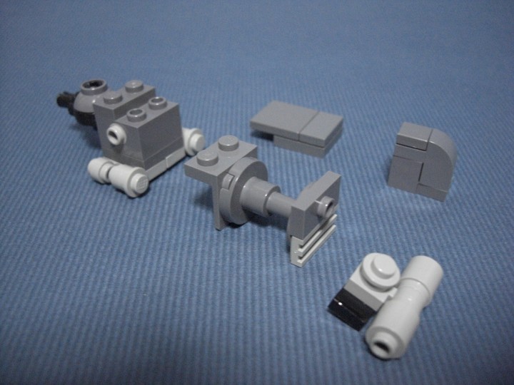 09-legs15.jpg