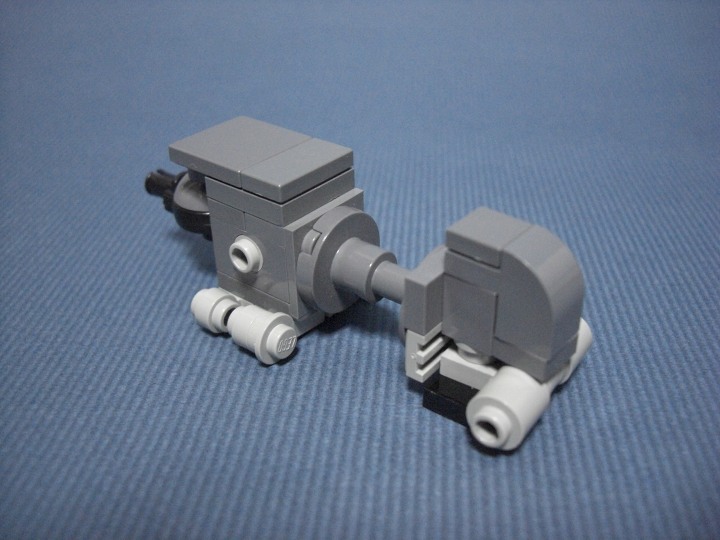 09-legs16.jpg