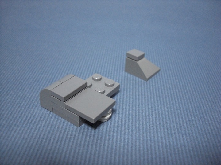 09-legs19.jpg