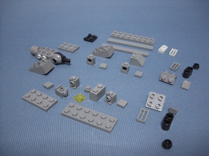 09-legs21.jpg