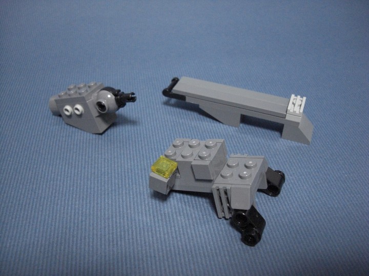 09-legs23.jpg