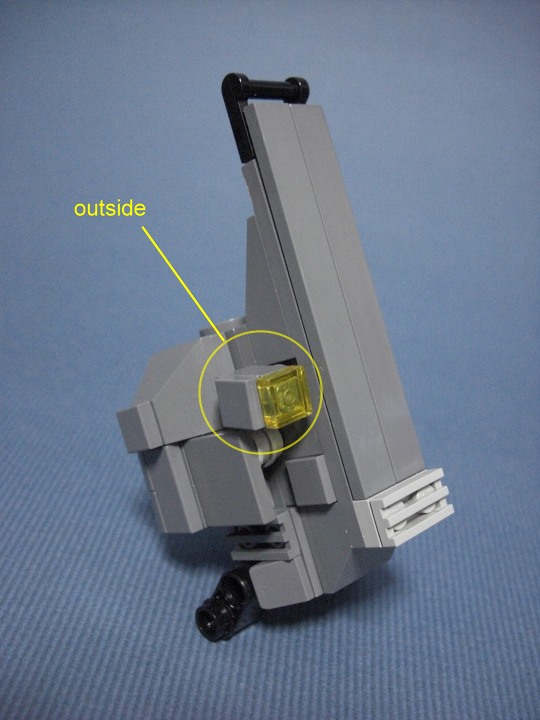 09-legs25.jpg