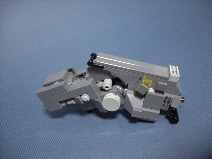 09-legs26.jpg