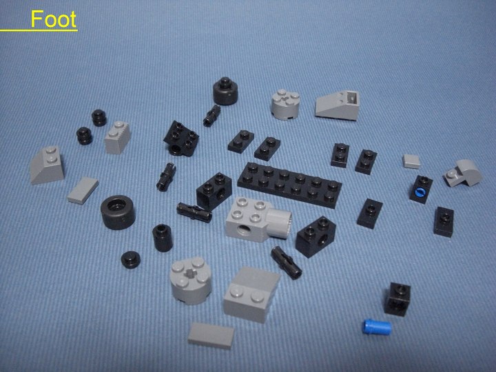 09-legs27.jpg