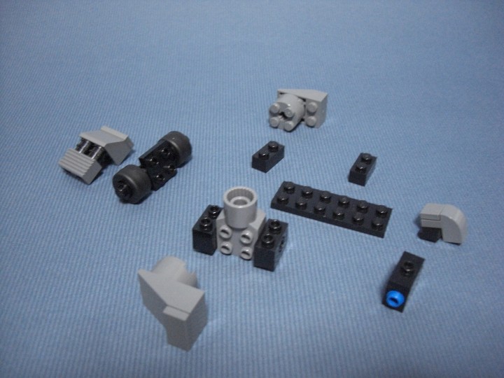 09-legs28.jpg
