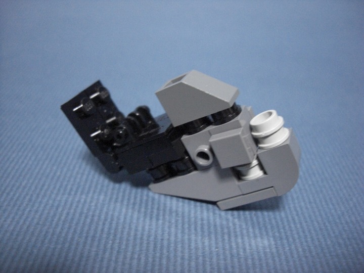 09-legs33.jpg