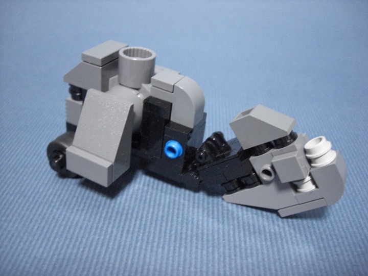 09-legs34.jpg