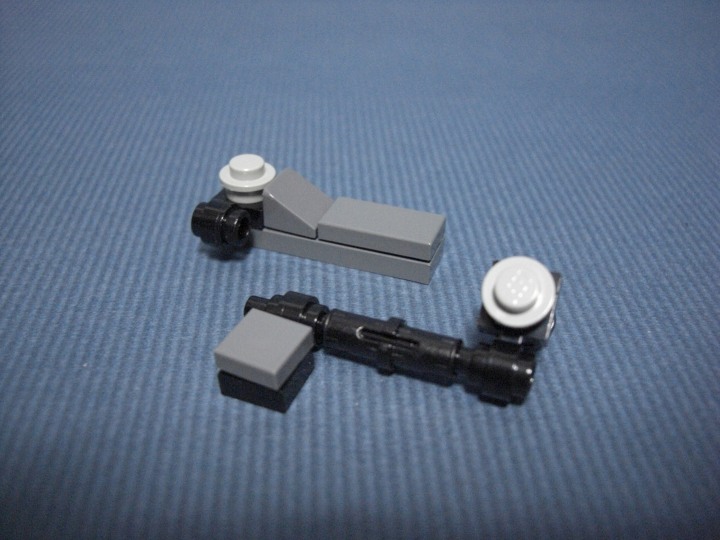 09-legs36.jpg