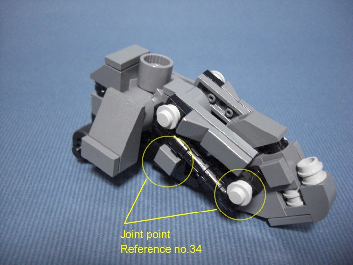 09-legs38.jpg