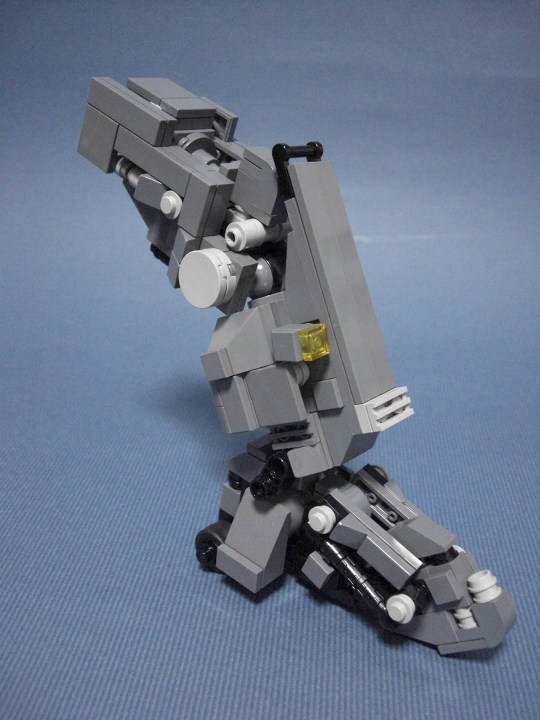09-legs39.jpg
