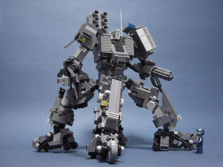 09-legs41.jpg