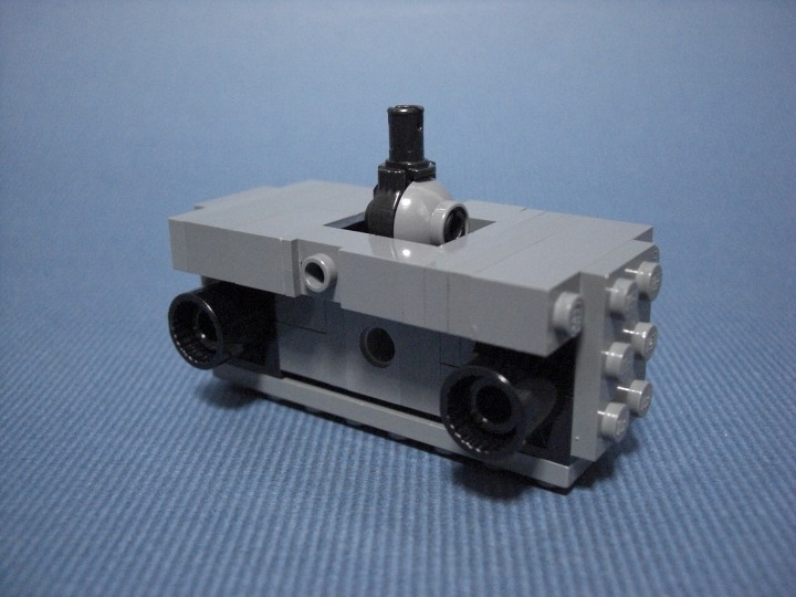 09-legs42.jpg