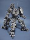 09-legs01.jpg