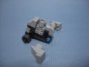 09-legs29.jpg