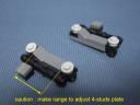 09-legs37.jpg