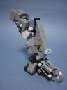 09-legs39.jpg