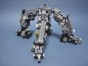 09-legs40.jpg