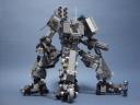 09-legs41.jpg