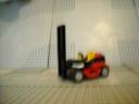 ForkLift1