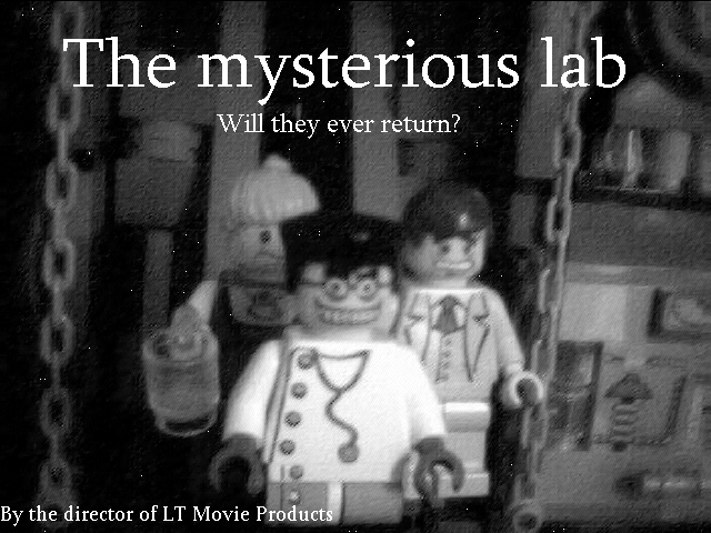 bkg_mysteriouslab.png