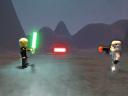 luke_and_stormtrooper_2.jpg