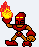 firey.png