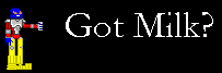 milk.gif