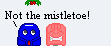 mistletoa.png