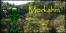 morka.png