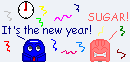 newyear.png