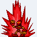 spritefire.png